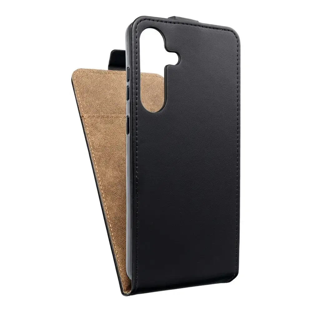 OEM SLIM FLEXI FRESH Flip case