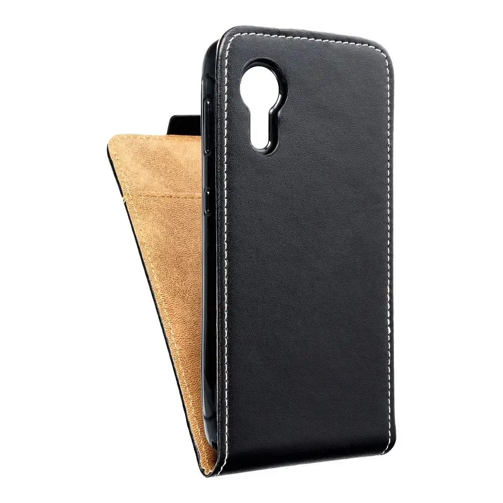 OEM SLIM FLEXI FRESH Flip case