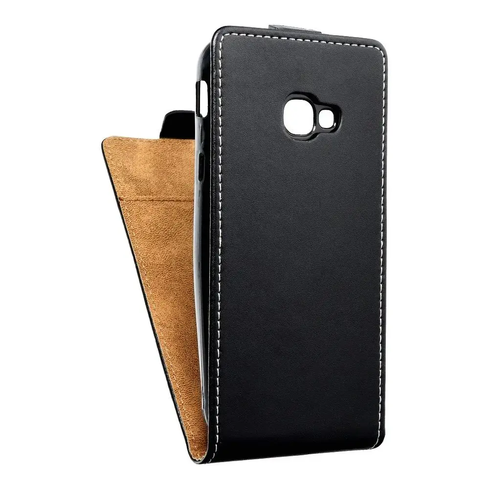 OEM SLIM FLEXI FRESH grāmatveida maciņš