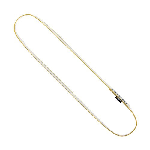 SINGING ROCK Sling 8mm (Dzeltena /