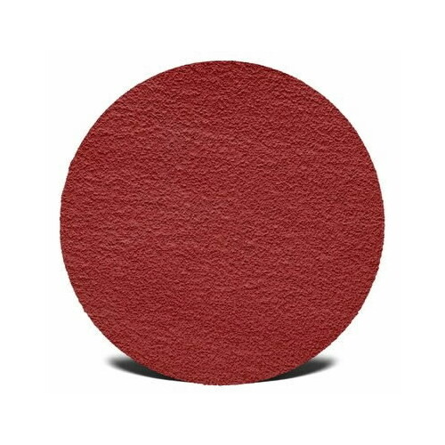 Slīpdisks velcro 947A Cubitron II 125mm