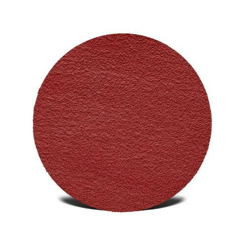 Slīpdisks velcro 947A Cubitron II 125mm