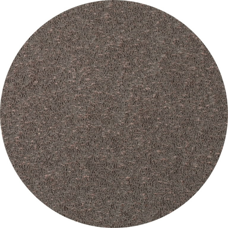 Slīpdisks velcro CK Compact Grane 150mm