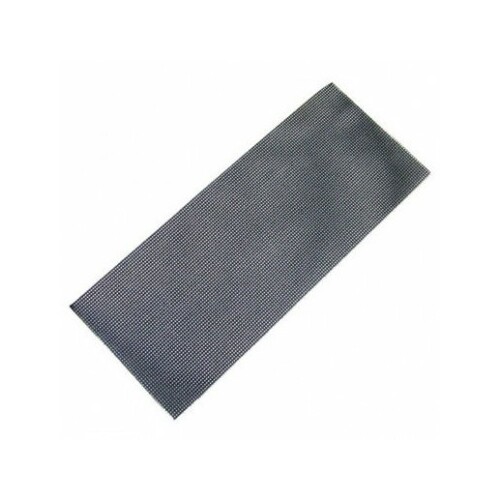 Slīpējamais siets 2 gab. 100gr. 02-0-3115