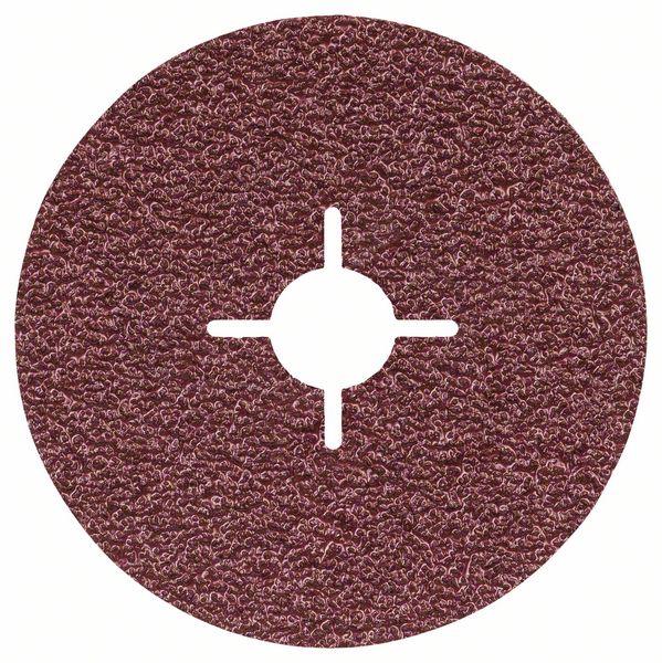 BOSCH Slīpēšanas disks metālam R444,D=