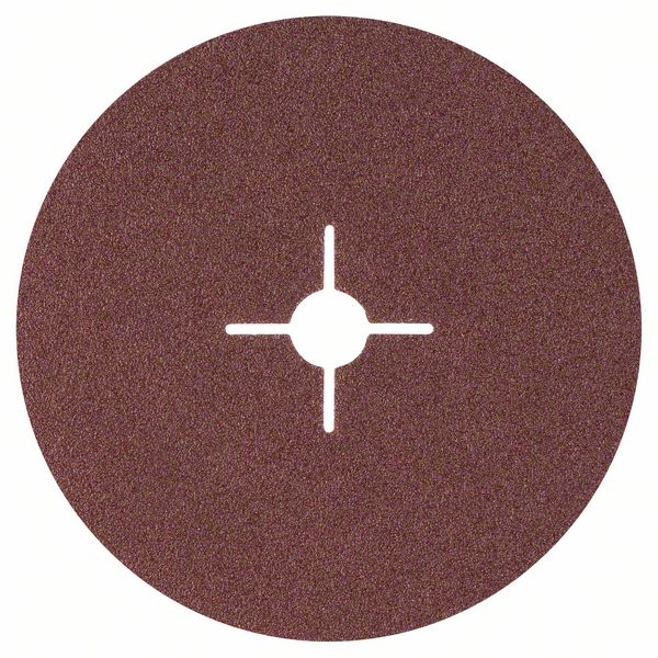 BOSCH Slīpēšanas disks metālam R444,D=