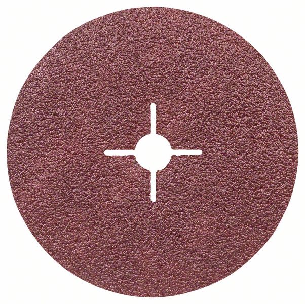 BOSCH Slīpēšanas disks metālam R444,D=180mm