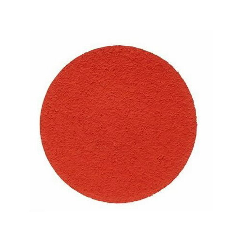 Slīpēšanas disks Roloc Cubitron 777F 75mm