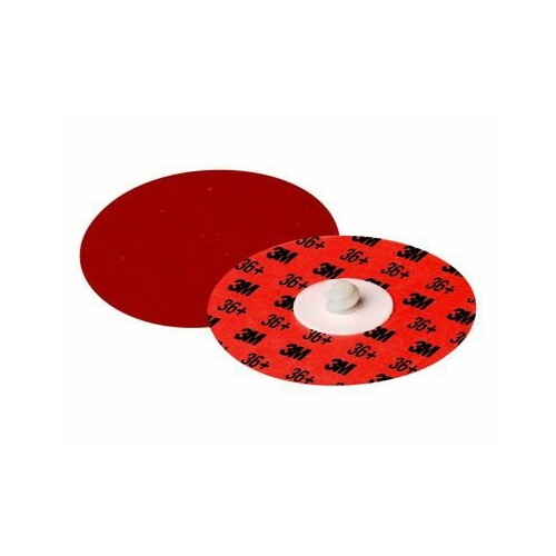 Slīpēšanas disks Roloc Cubitron II 50mm