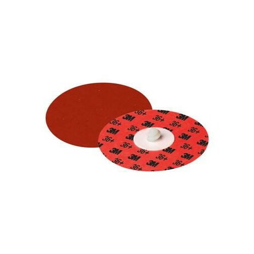 Slīpēšanas disks Roloc Cubitron II 984F