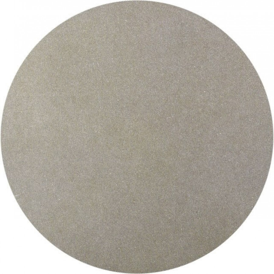 Slīpēšanas disks Velcro 237A Trizact 125mm