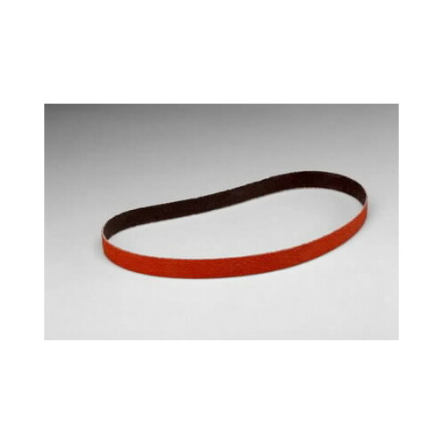 Slīpēšanas lente Cubitron II 984F 10x330mm