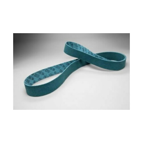 3M Slīpēšanas lente ScotchBrite 30x533mm A