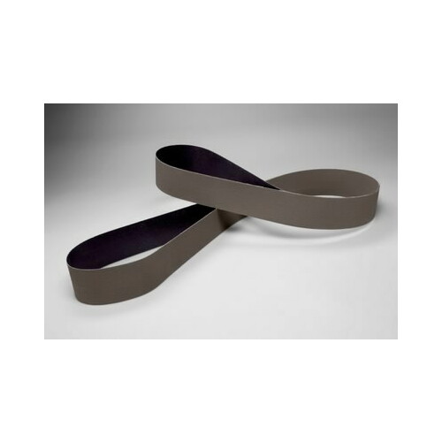 3M Slīpēšanas lentes Trizact 237A 100x800mm