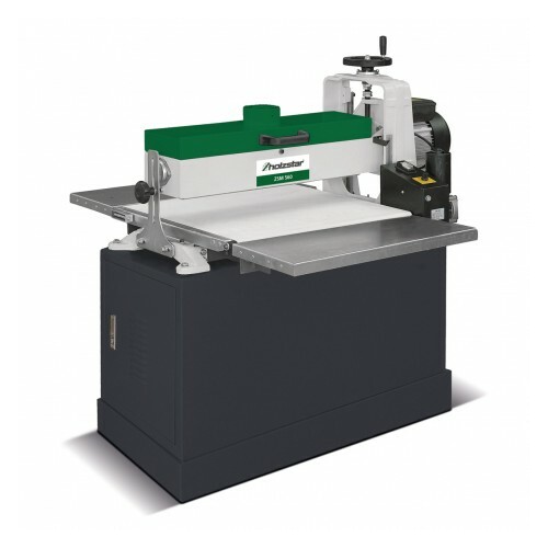 Slīpmašīna ZSM 560 Holzstar  5903560 |