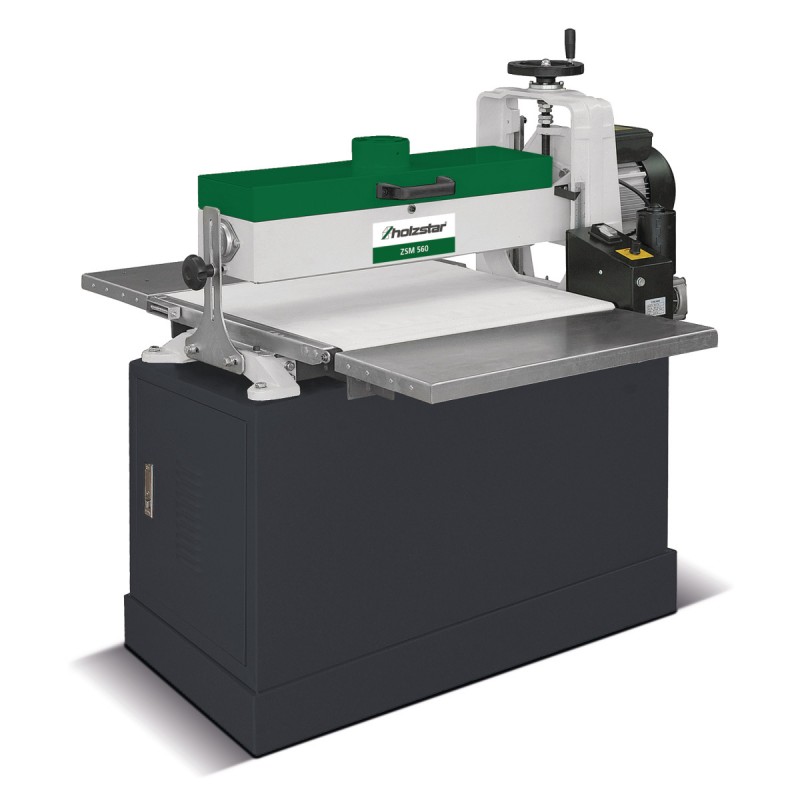 Slīpmašīna  ZSM 560 Holzstar | 5903560