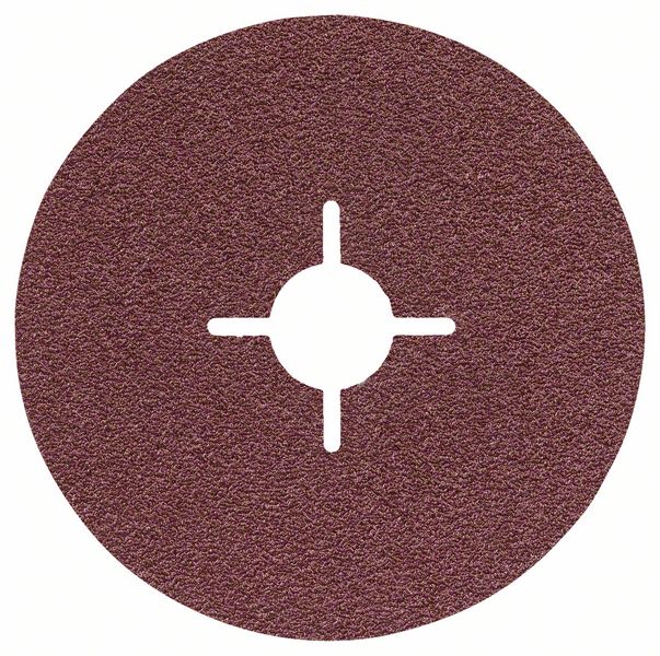 BOSCH Slīpp.metālam leņķa slīpm D=115mm