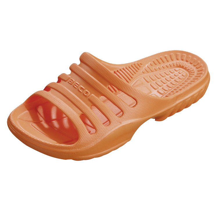 Slippers for kids BECO 90651 3
