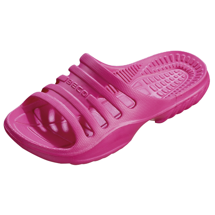 Slippers for kids BECO 90651 4