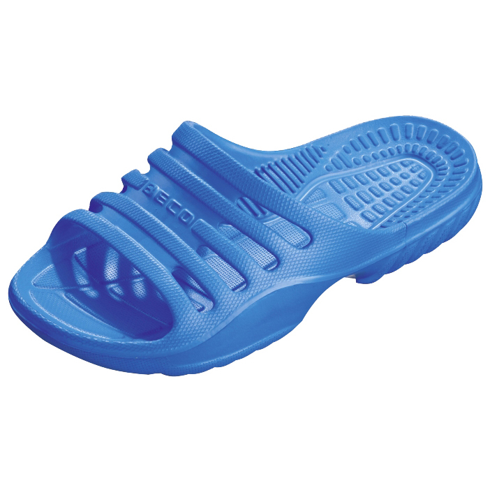 Slippers for kids BECO 90651 6