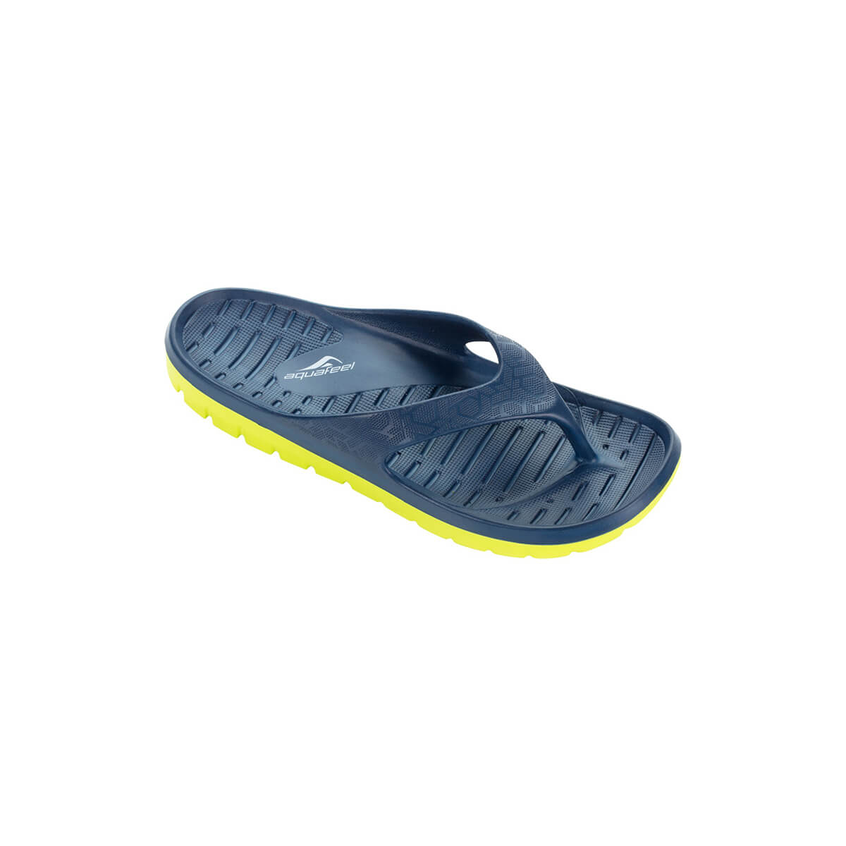 Aquafeel FASHY vīriešu čības "LIVINGSTON&quot