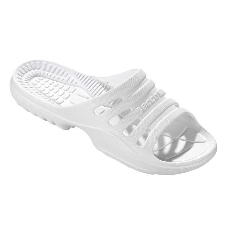 Slippers unisex BECO 90652 1 size