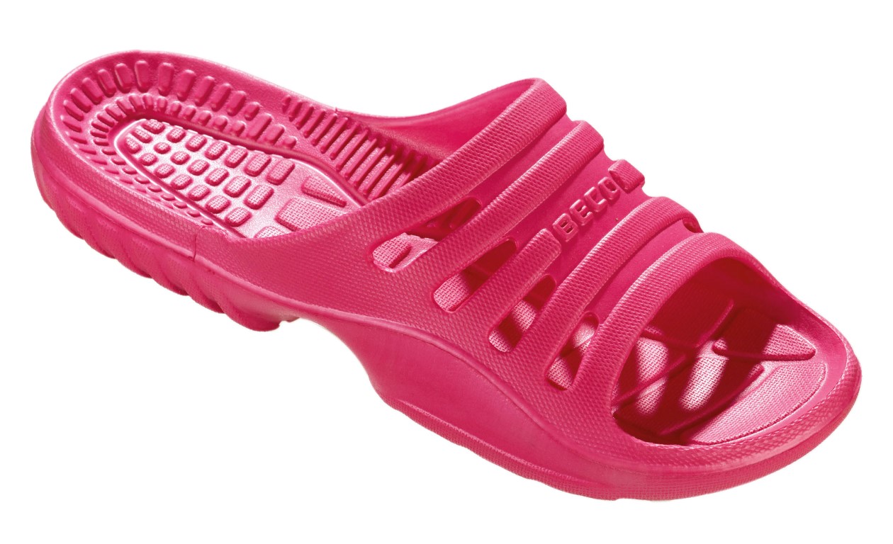 Slippers unisex BECO 90652 4 size