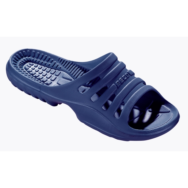 Slippers unisex BECO 90652 7 size