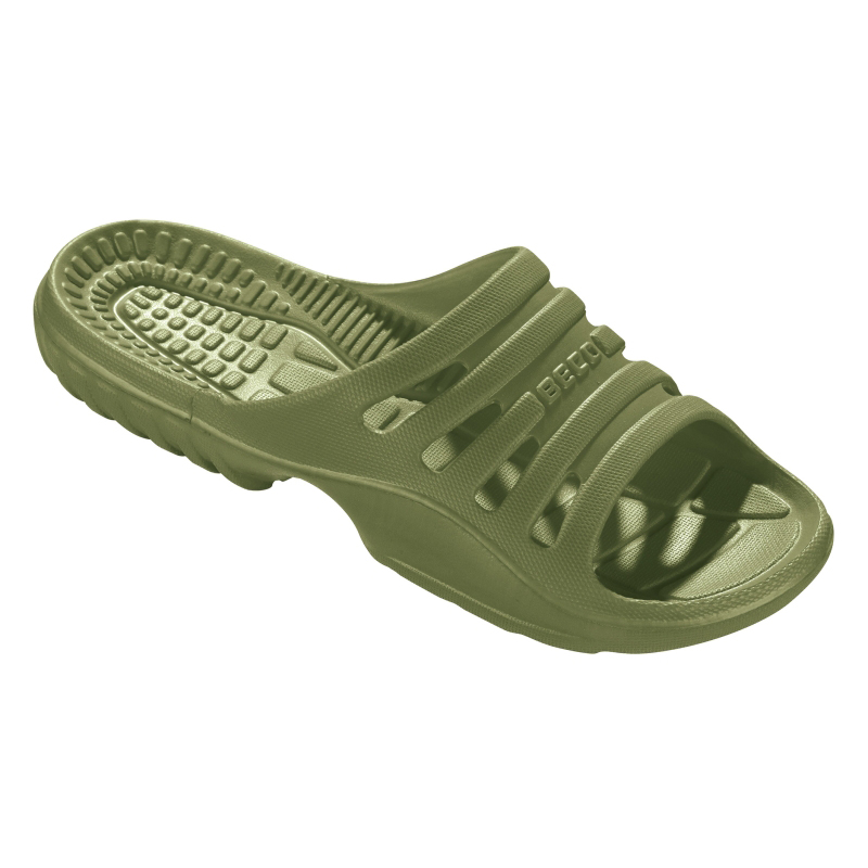 Slippers unisex BECO 90653 88 size