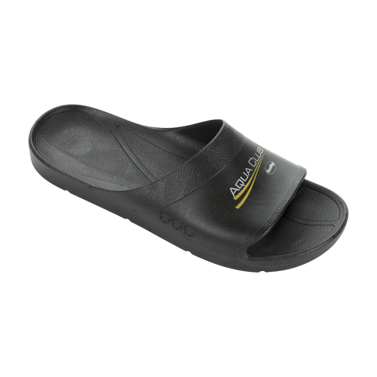 Slippers unisex FASHY AQUA CLUB 72372