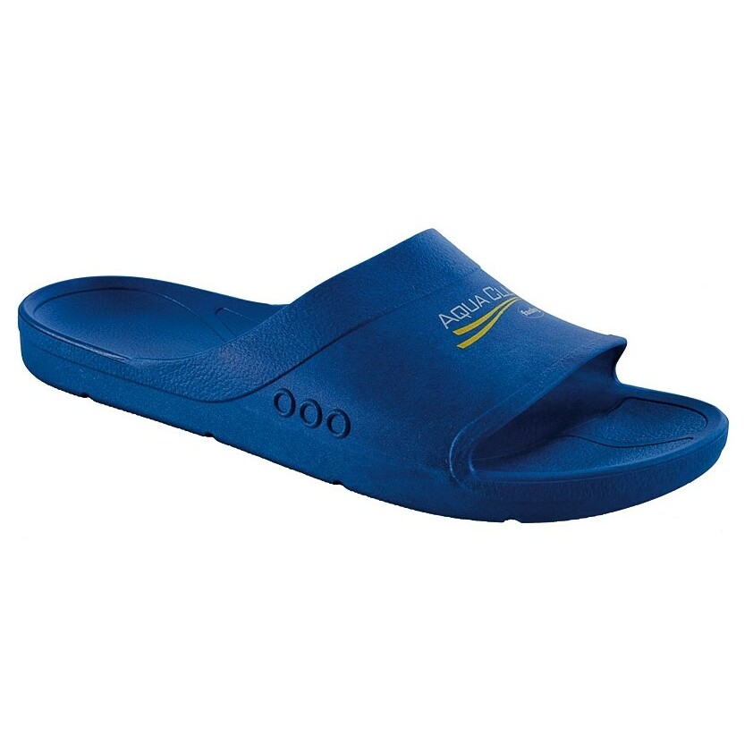 Slippers unisex FASHY AQUA CLUB 72373