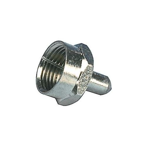OEM Slodze F 75Om | ME/TE-F75