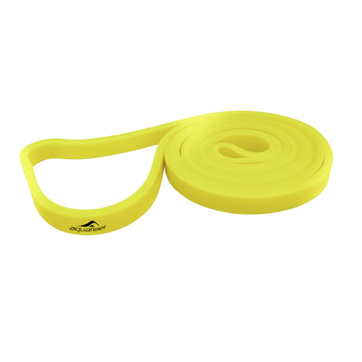 Aquafeel Slodzes gumija Long Loop M