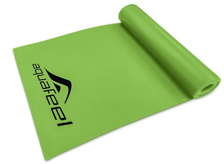 Aquafeel Slodzes gumija | P04310 S