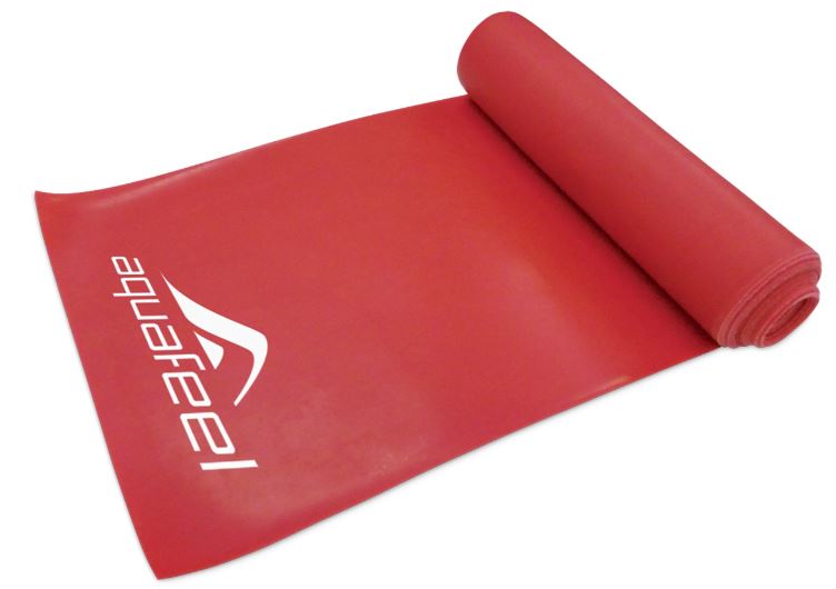 Aquafeel Slodzes gumija | P04310M |