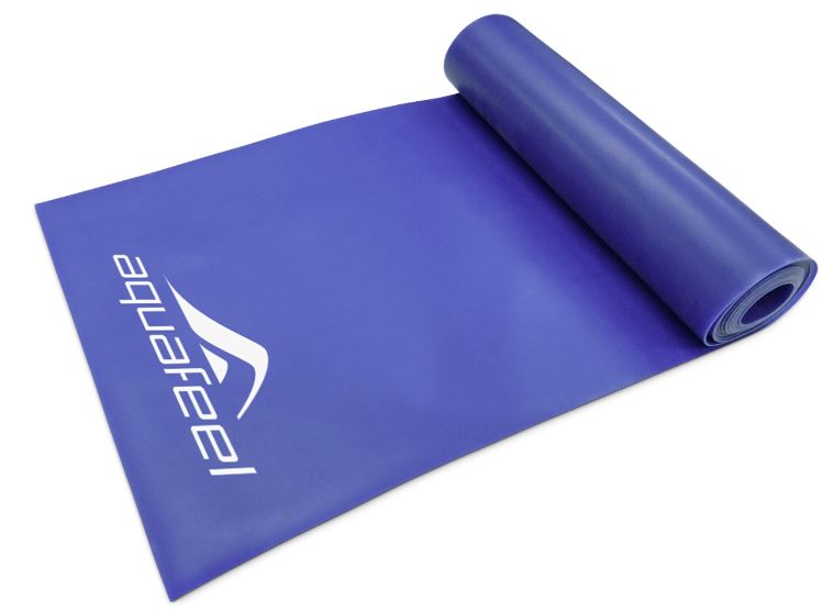 Aquafeel Slodzes gumija | P04310 L