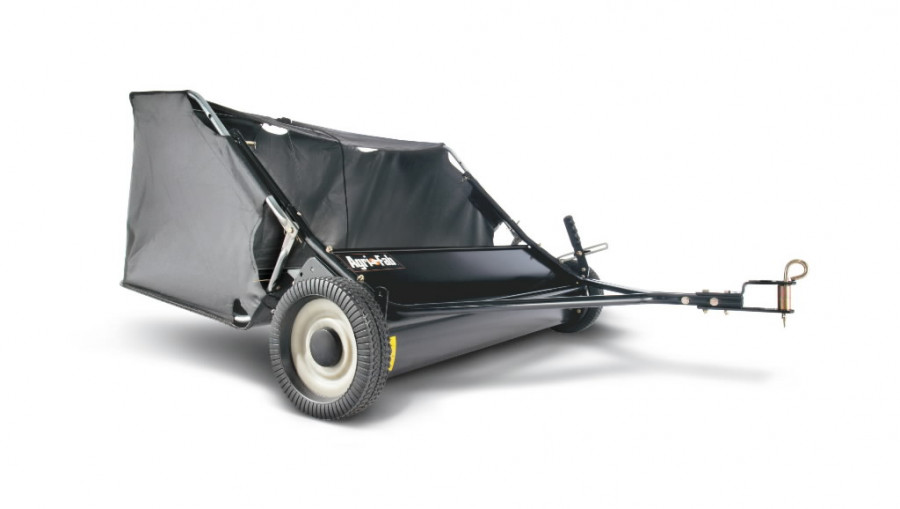 Slota, 107cm, Agri-Fab | 45-03201_AF |