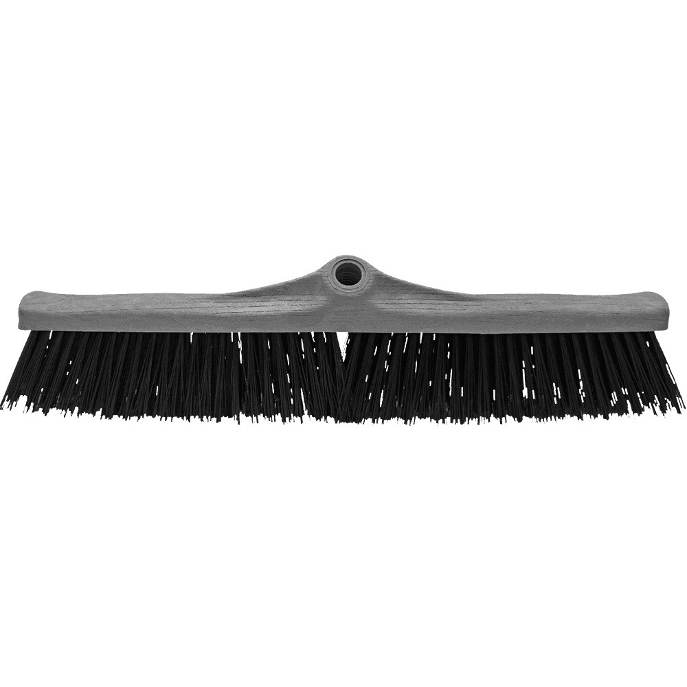 Cavallo Slota lielām telpām 60cm bez