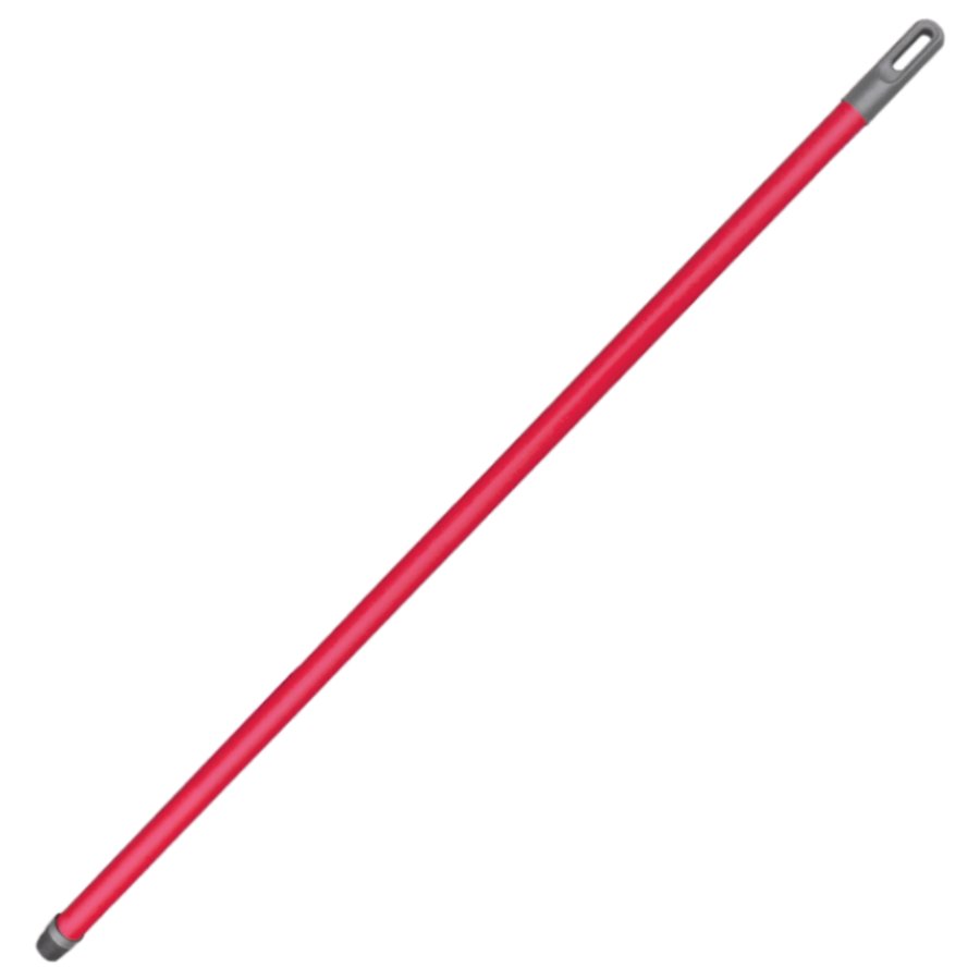 YORK Slotas kāts 120cm (24) |