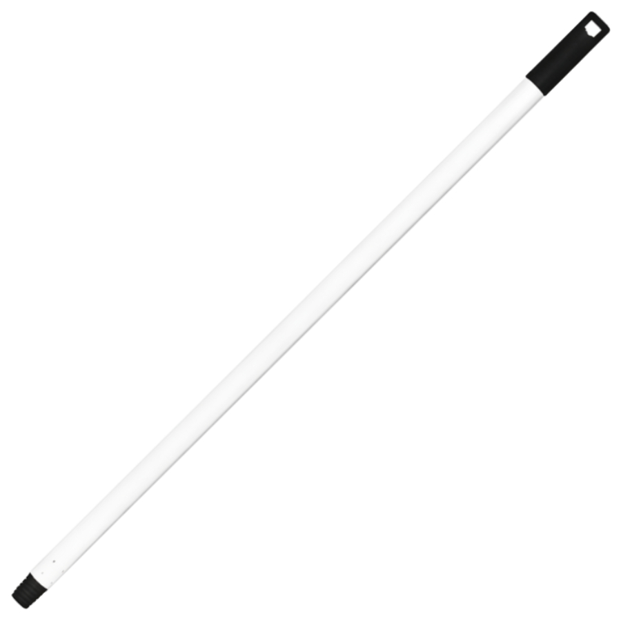 Cavallo Slotas kāts metāla 130cm (24)