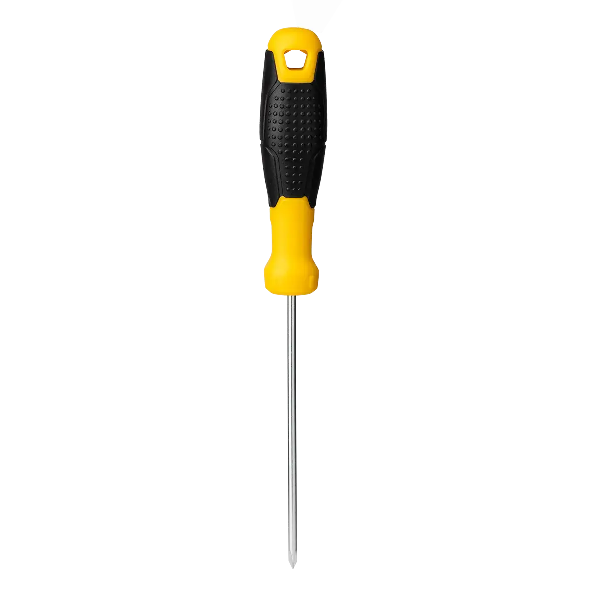 Slotted Screwdriver 3x100mm Deli Tools EDL6331001