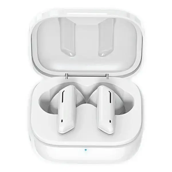AWEI Słuchawki Bluetooth 5.0 T36