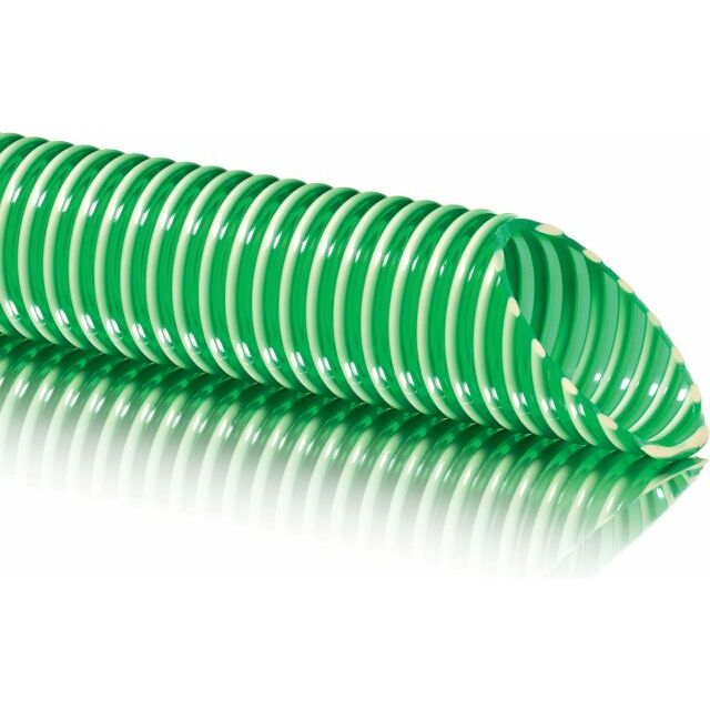 Šļūtene Agro-flex LD Dn 25mm