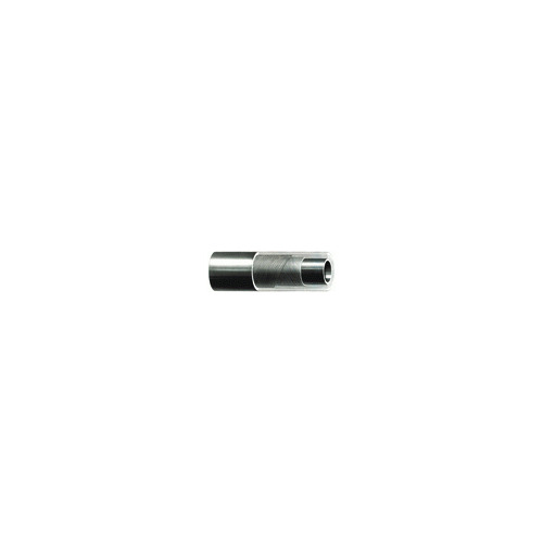 Šļūtene degv. CARBOPRESS Dn19mm (27x4mm)