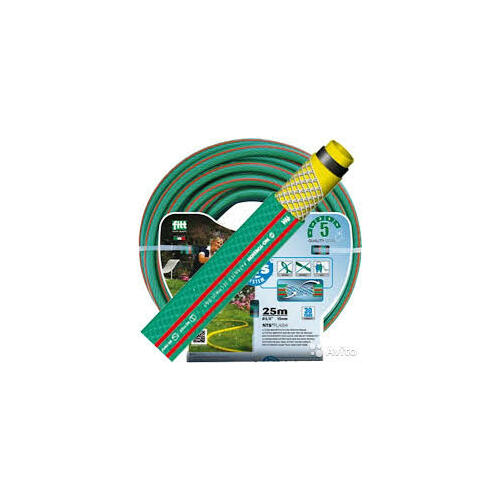 FITT Šļūtene Flash 1/2" 50