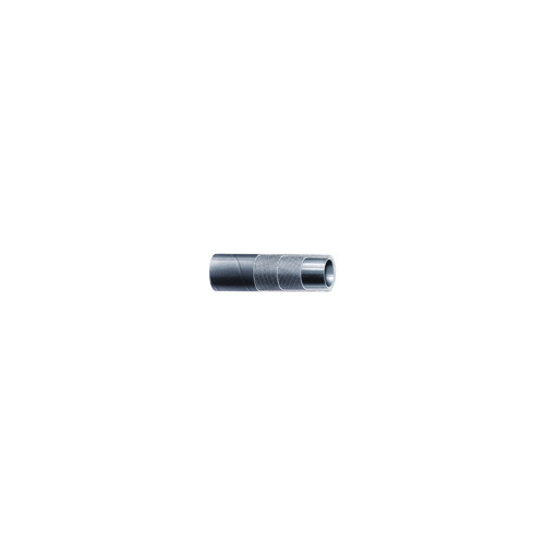 Šļūtene karstam ūd. RADIOR Dn20mm(26