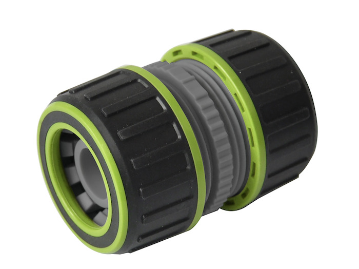 Stalco Garden Šļūtenes savienojums 1/2&quot
