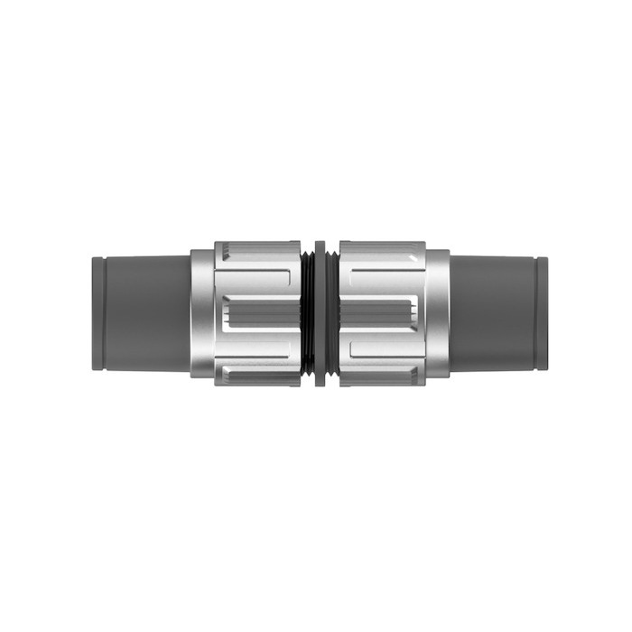 Stalco Garden Šļūtenes savienojums 3/4"