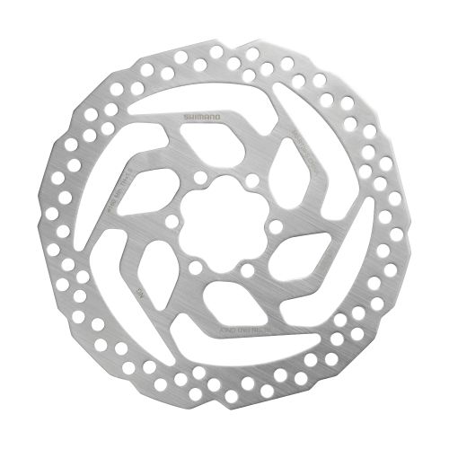 SHIMANO SM-RT26 6-Bolt Resin Pad Only