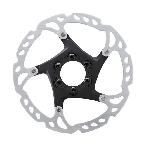 SHIMANO SM-RT76 Deore XT 6-Bolt (160